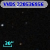 VVDS 220536856