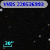 VVDS 220536993