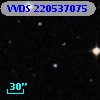 VVDS 220537075