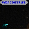 VVDS 220537168