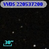 VVDS 220537200