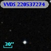 VVDS 220537274