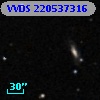 VVDS 220537316
