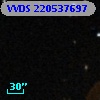 VVDS 220537697