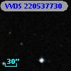 VVDS 220537730