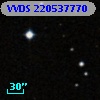 VVDS 220537770