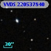VVDS 220537840