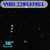 VVDS 220537951