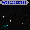 VVDS 220537998