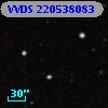 VVDS 220538083