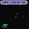VVDS 220538148