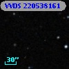 VVDS 220538161