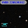 VVDS 220538312