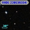 VVDS 220538334
