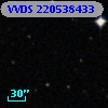 VVDS 220538433