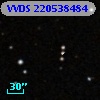 VVDS 220538484