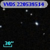 VVDS 220538514