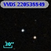 VVDS 220538849