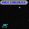 VVDS 220539211