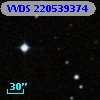 VVDS 220539374