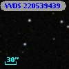 VVDS 220539439
