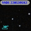 VVDS 220539582