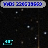 VVDS 220539669