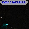 VVDS 220539835