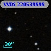 VVDS 220539898