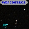 VVDS 220539925