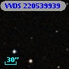 VVDS 220539939