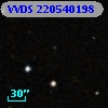 VVDS 220540198