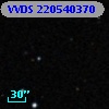 VVDS 220540370