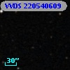 VVDS 220540609