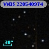 VVDS 220540974