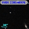 VVDS 220540976