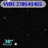 VVDS 220541455