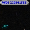 VVDS 220541563
