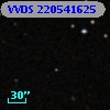 VVDS 220541625