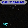 VVDS 220541665