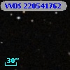 VVDS 220541762