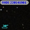 VVDS 220541901