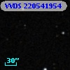 VVDS 220541954
