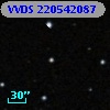 VVDS 220542087