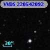 VVDS 220542092