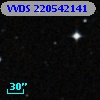 VVDS 220542141