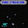 VVDS 220542396
