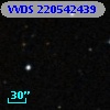 VVDS 220542439