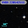 VVDS 220542511
