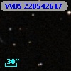 VVDS 220542617
